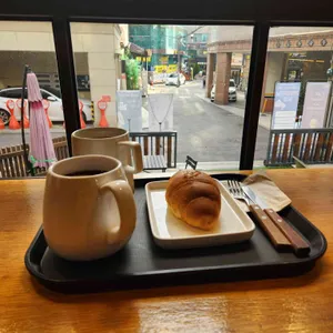 캔팩토리 리뷰 사진