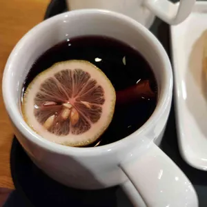 캔팩토리 리뷰 사진