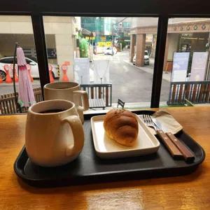 캔팩토리 리뷰 사진