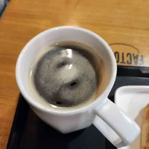 캔팩토리 리뷰 사진