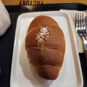 캔팩토리 리뷰 사진