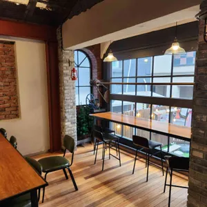 캔팩토리 리뷰 사진