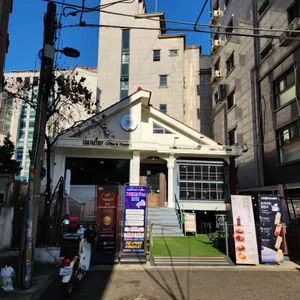 캔팩토리 리뷰 사진