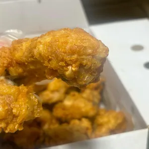 왕천파닭 사진 1