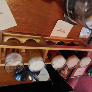 아트몬스터 리뷰 사진