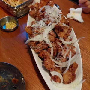 아트몬스터 대표 사진