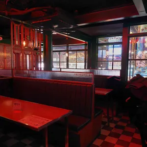 아트몬스터 리뷰 사진