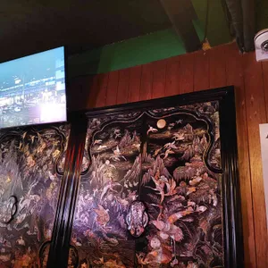 아트몬스터 리뷰 사진