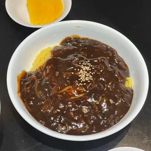 청월 대표 사진