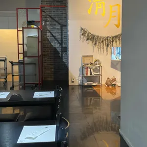 청월 리뷰 사진