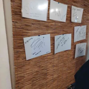 리틀파파포 리뷰 사진