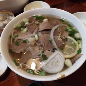 리틀파파포 사진