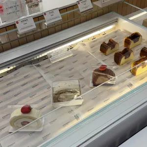 인더매스 시즌스 사진