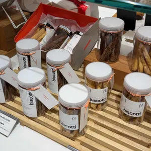 인더매스 시즌스 사진