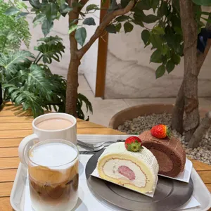 인더매스 시즌스 사진 1