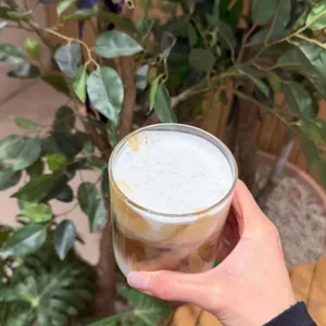 인더매스 시즌스 대표 사진