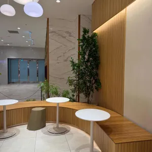 인더매스 시즌스 리뷰 사진