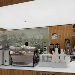 인더매스 시즌스 리뷰 사진