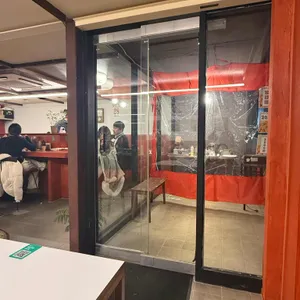 푼푼 리뷰 사진