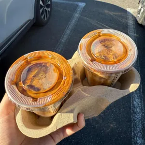 갤러리밥스 리뷰 사진