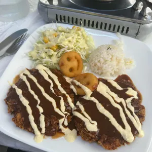 송죽원가든 대표 사진