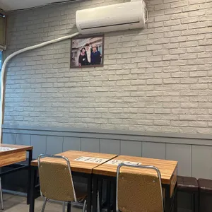 나진국밥 리뷰 사진