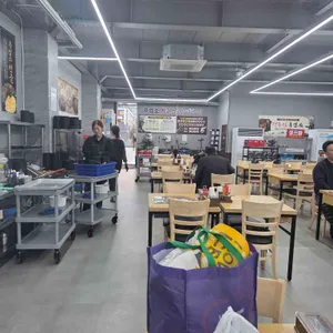 정드림흑염소 리뷰 사진