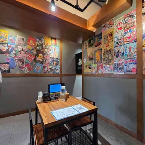 렌테이 리뷰 사진