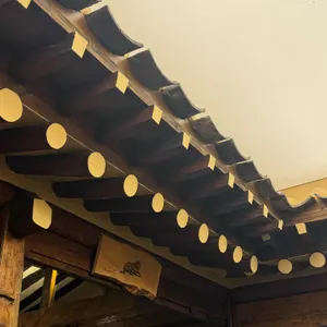 호이식 리뷰 사진