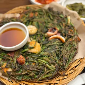 호이식 대표 사진