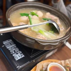 호이식 대표 사진