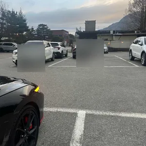 토담숯불닭갈비 리뷰 사진