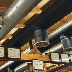 토담숯불닭갈비 리뷰 사진