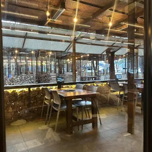 토담숯불닭갈비 리뷰 사진