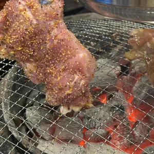 토담숯불닭갈비 리뷰 사진