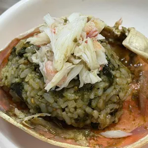 영광회대게센타 사진