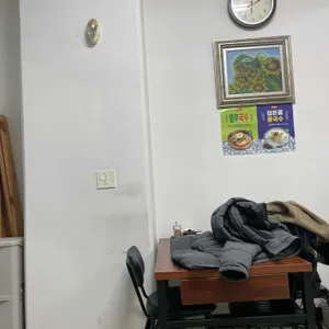 이대감한우나주곰탕 대표 사진