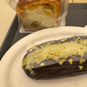 뚜레쥬르 대표 사진