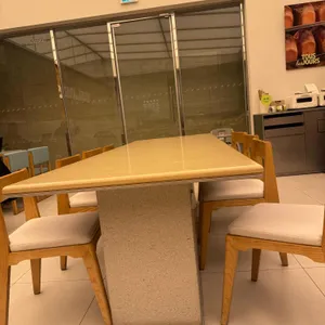 뚜레쥬르 리뷰 사진