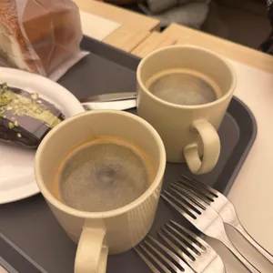 뚜레쥬르 대표 사진