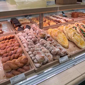 뚜레쥬르 리뷰 사진