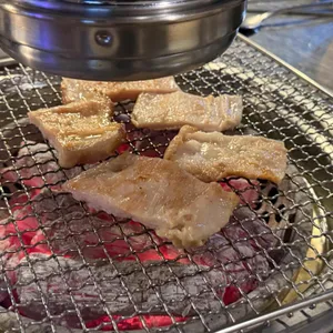 대구반야월막창 사진 1