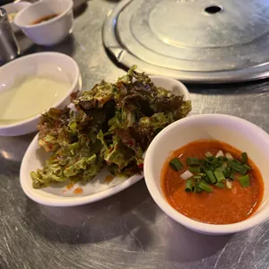 대구반야월막창 사진