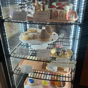 자유빵집 리뷰 사진