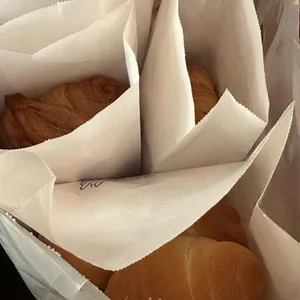 자유빵집 리뷰 사진