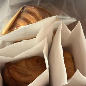 자유빵집 리뷰 사진