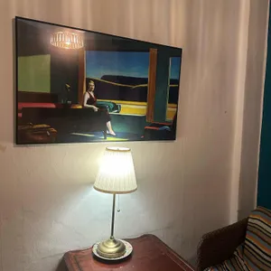 자유빵집 리뷰 사진