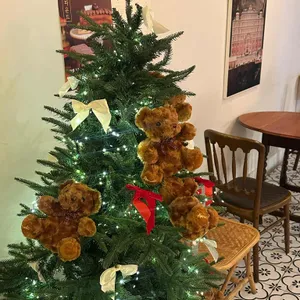 자유빵집 리뷰 사진