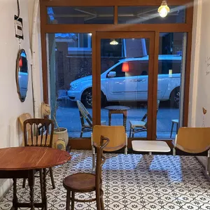 자유빵집 리뷰 사진