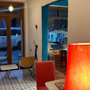 자유빵집 리뷰 사진